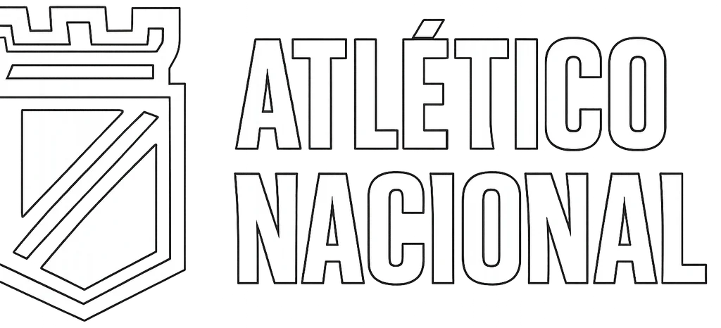 Atlético Nacional